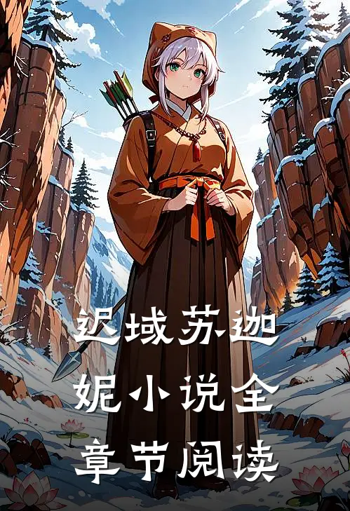 迟域苏迦妮小说全章节阅读
