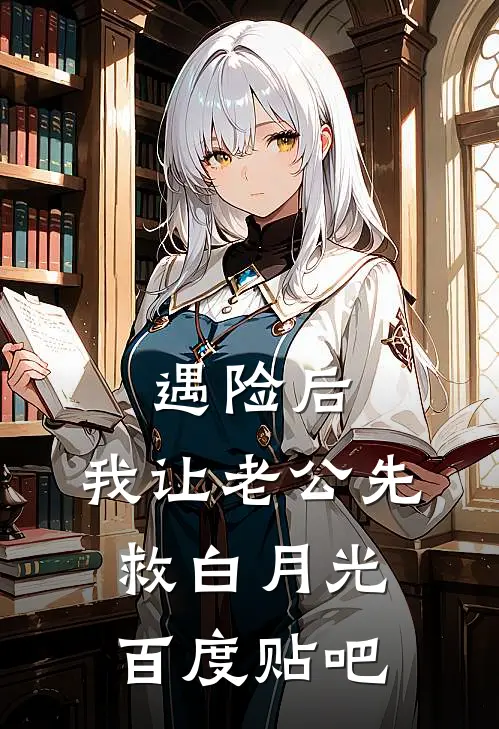 遇险后，我让老公先救白月光百度贴吧