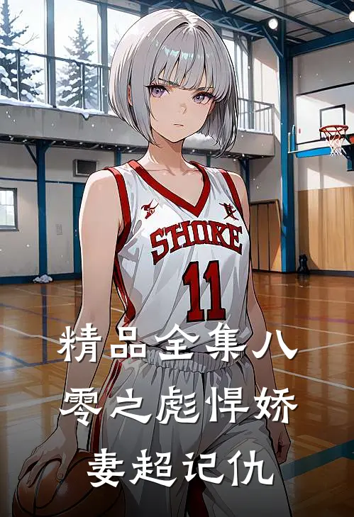 精品全集八零之彪悍娇妻超记仇
