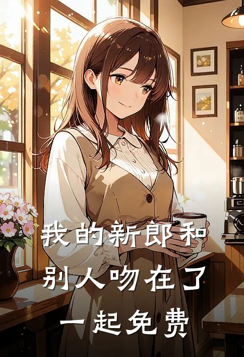 我的新郎和别人吻在了一起免费