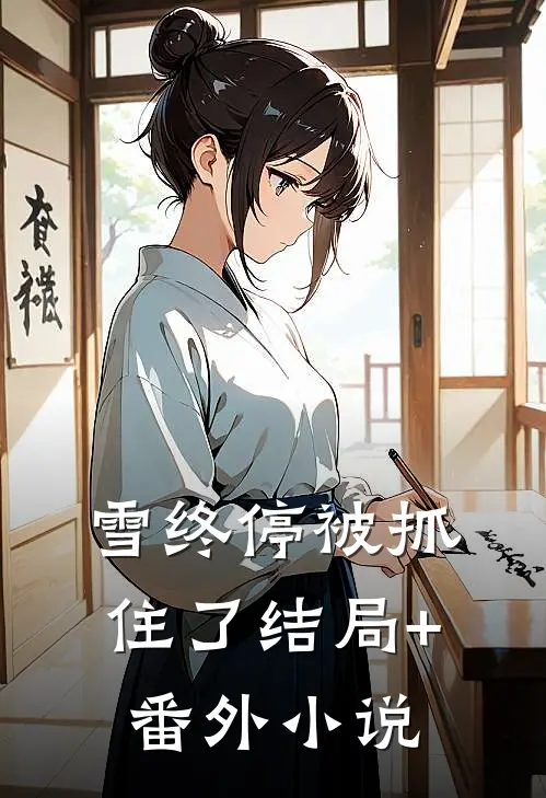 雪终停-被抓住了结局+番外小说
