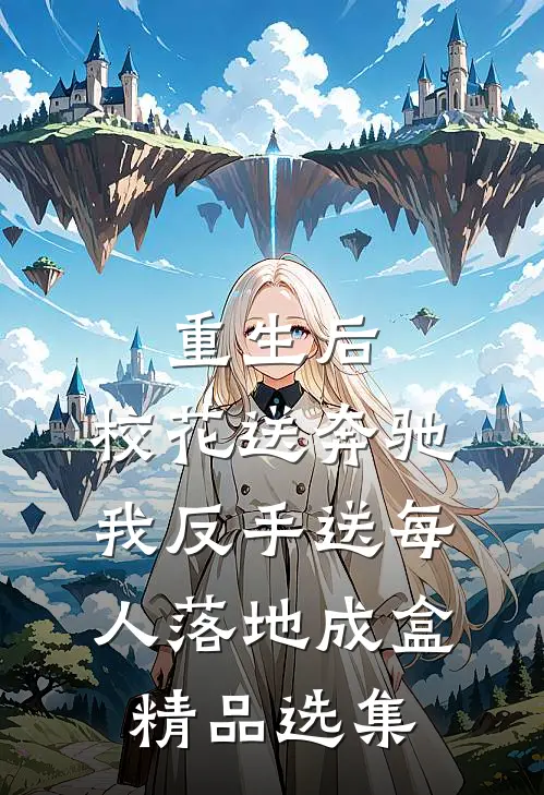 重生后，校花送奔驰我反手送每人落地成盒精品选集