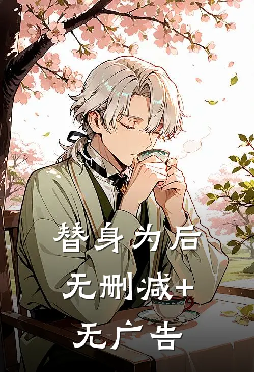 替身为后无删减+无广告