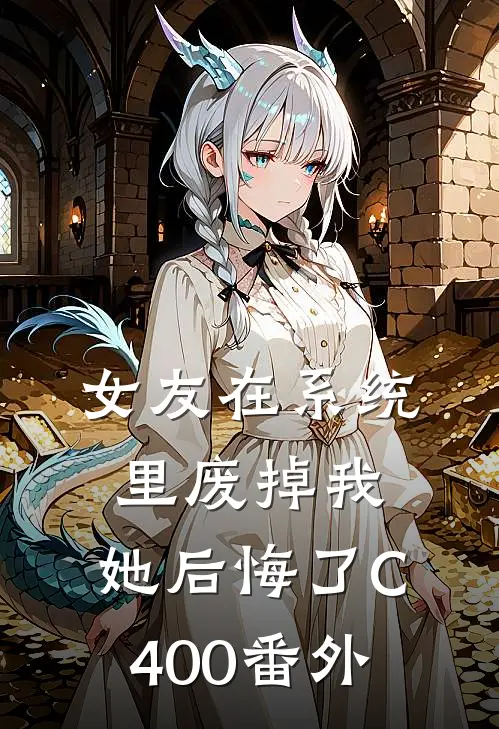 女友在系统里废掉我，她后悔了C400番外