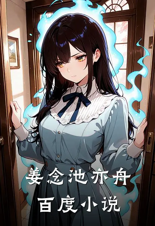姜念池亦舟百度小说