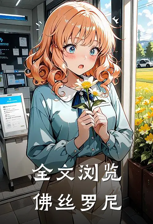全文浏览佛丝罗尼