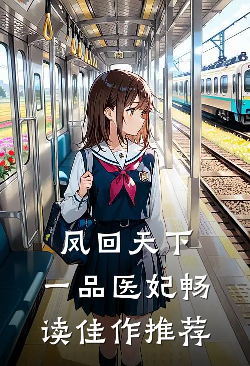 凤回天下：一品医妃畅读佳作推荐