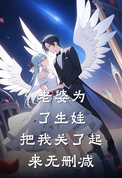 老婆为了生娃，把我关了起来无删减