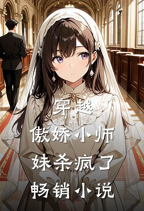 穿越傲娇小师妹杀疯了畅销免费阅读
