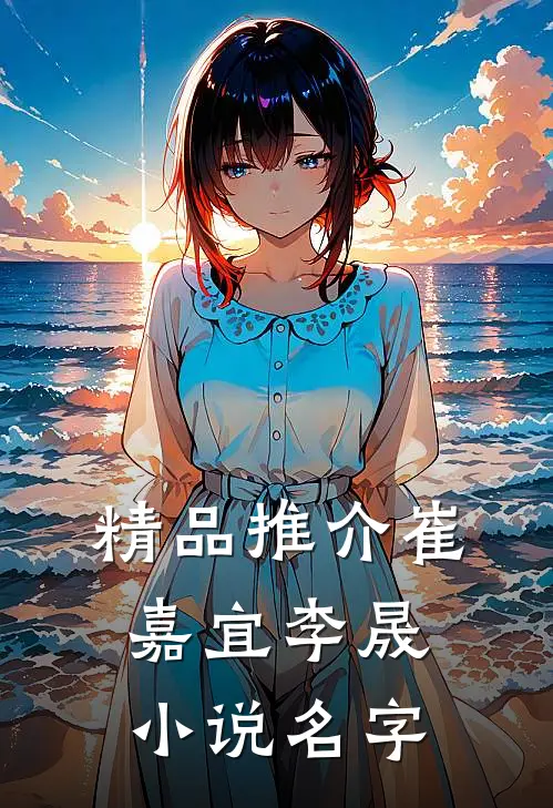 精品推介崔嘉宜李晟小说名字