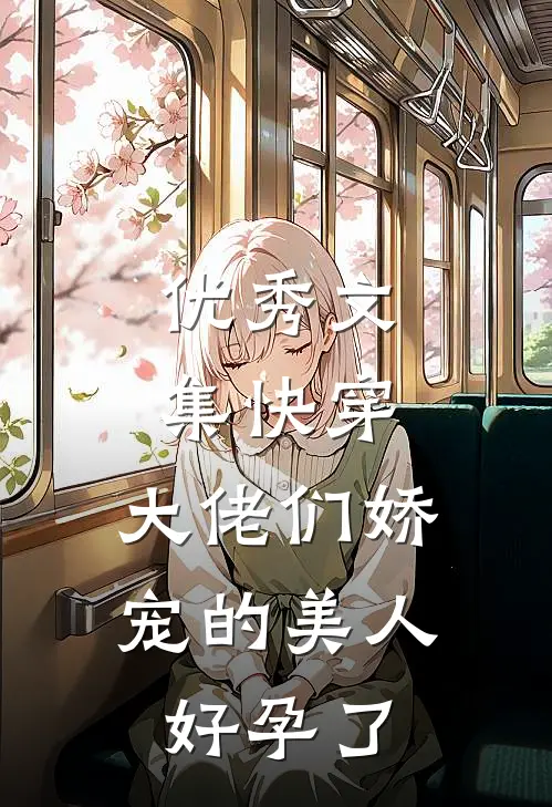 优秀文集快穿：大佬们娇宠的美人好孕了