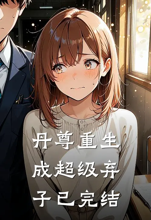 丹尊重生成超级弃子已完结