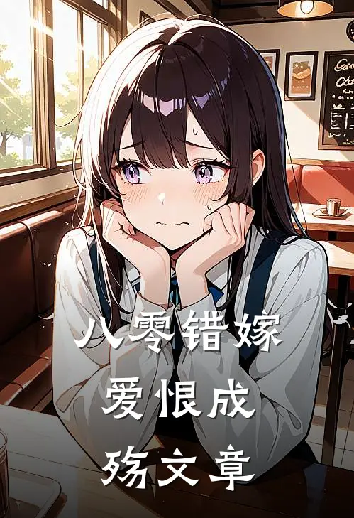 八零错嫁，爱恨成殇文章