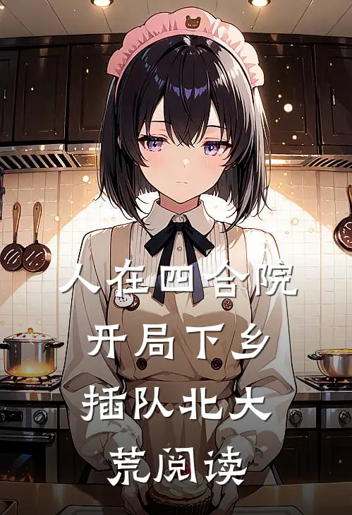 人在四合院，开局下乡插队北大荒阅读