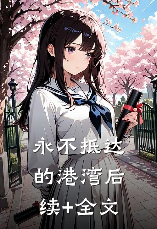 永不抵达的港湾后续+全文