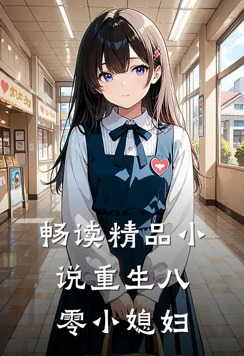 畅读精品小说重生八零小媳妇