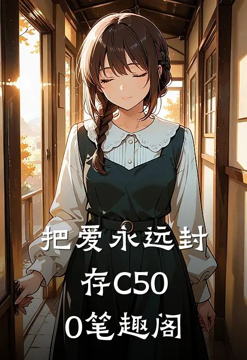 把爱永远封存C500笔趣阁
