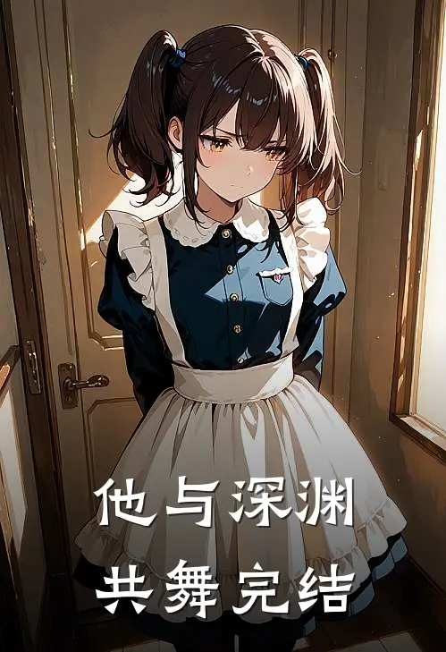 他与深渊共舞完结