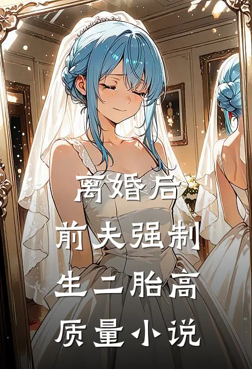 离婚后，前夫强制生二胎高质量小说