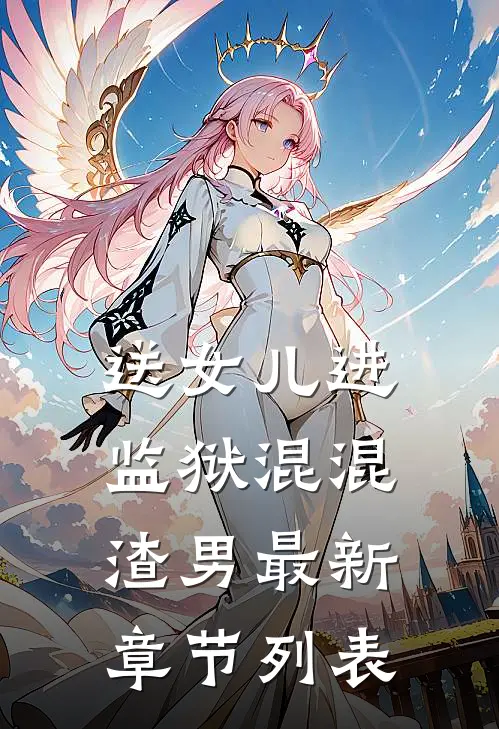 送女儿进监狱混混渣男最新章节列表