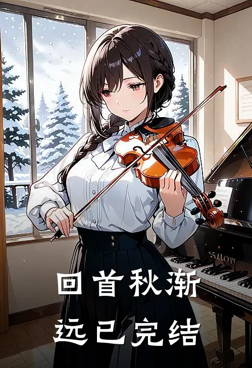 回首秋渐远已完结