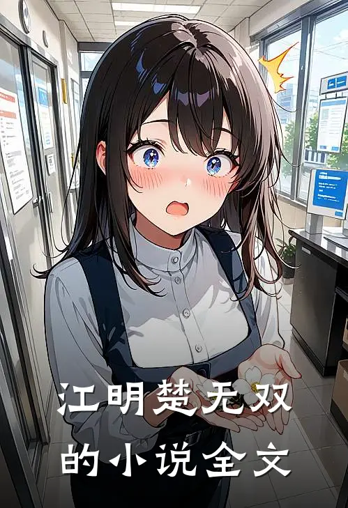 江明楚无双的小说全文