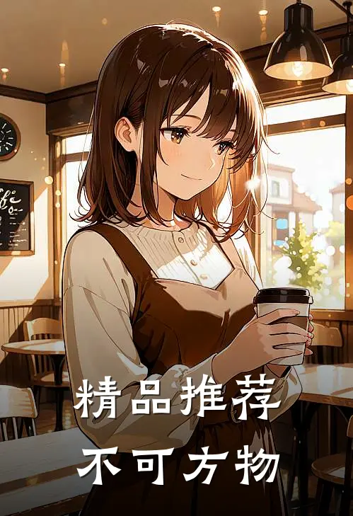 精品推荐不可方物