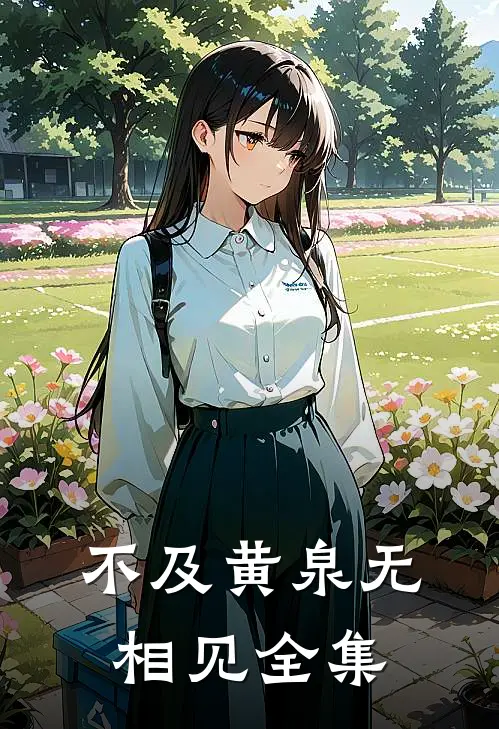 不及黄泉无相见全集