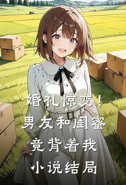 婚礼惊变！男友和闺蜜竟背着我小说结局