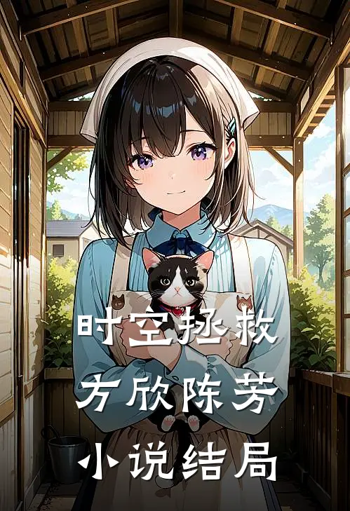 时空拯救方欣陈芳小说结局