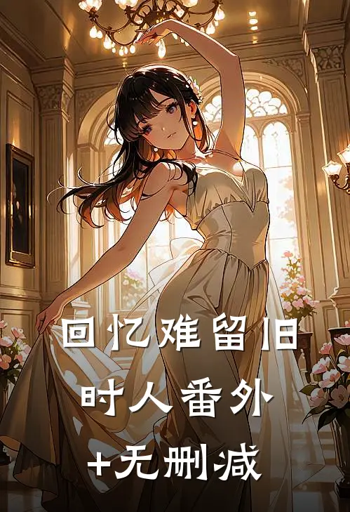 回忆难留旧时人番外+无删减