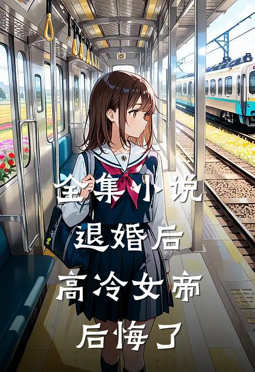 全集退婚后,高冷女帝后悔了免费阅读