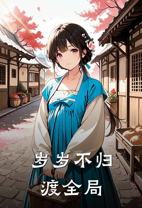 岁岁不归渡全局