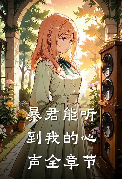 暴君能听到我的心声全章节