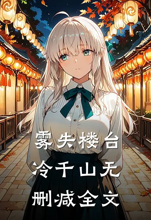 雾失楼台冷千山无删减全文