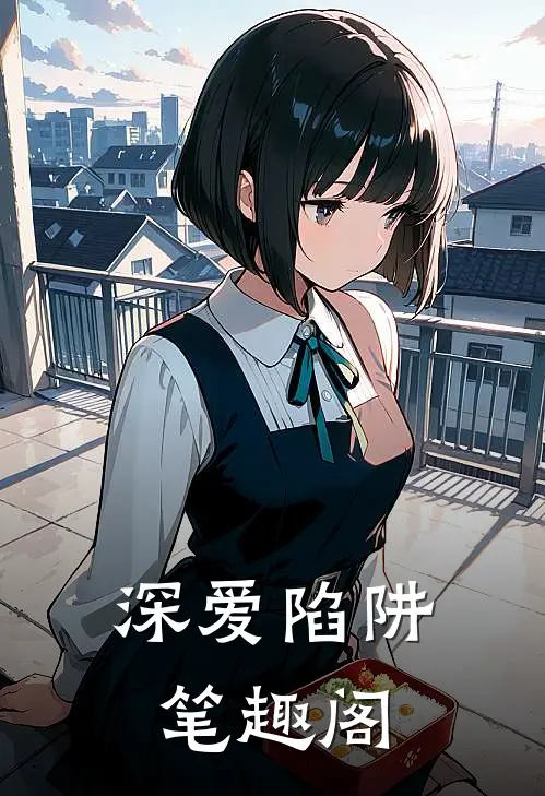 深爱陷阱笔趣阁
