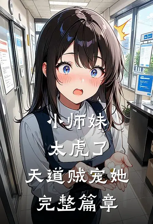 小师妹太虎了，天道贼宠她完整篇章