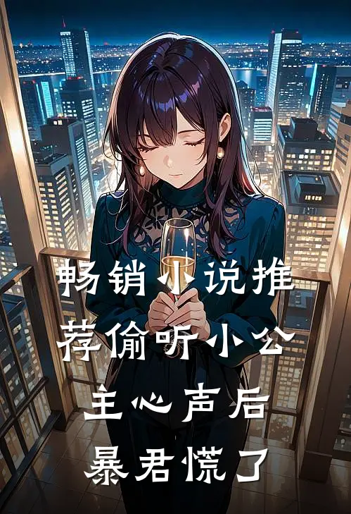 畅销小说推荐偷听小公主心声后，暴君慌了