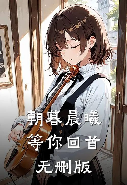 朝暮晨曦，等你回首无删版