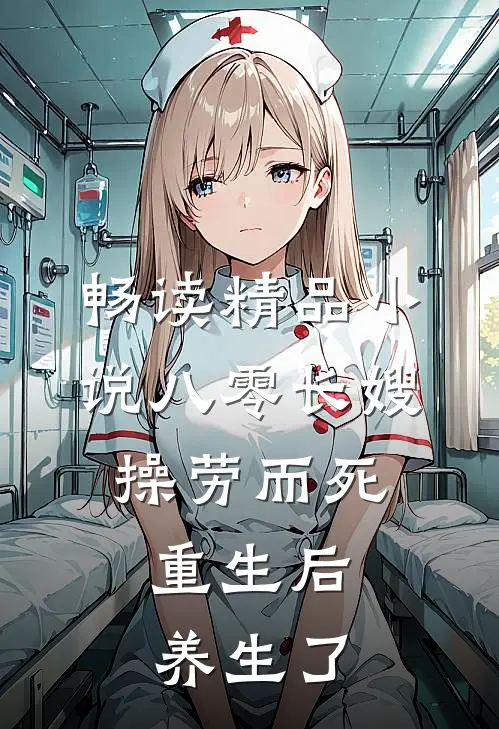 畅读精品小说八零长嫂操劳而死：重生后养生了