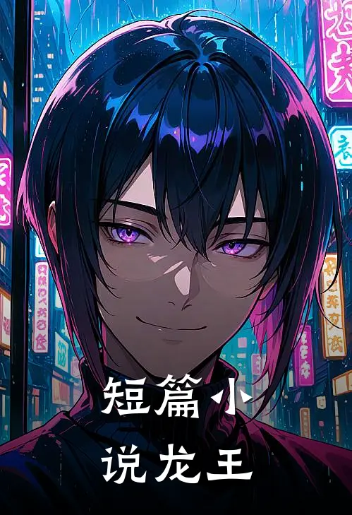 短篇小说龙王