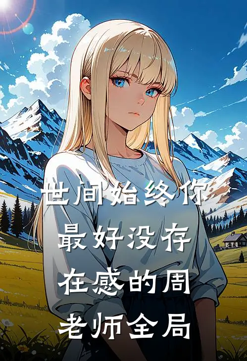 世间始终你最好-没存在感的周老师全局
