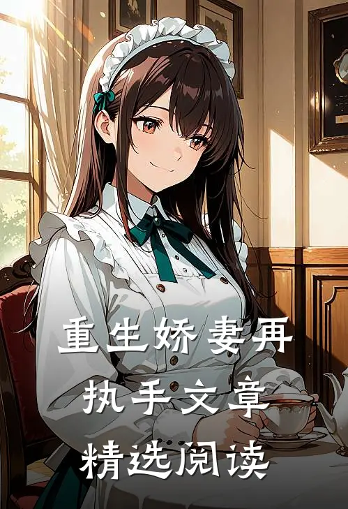 重生娇妻再执手文章精选阅读