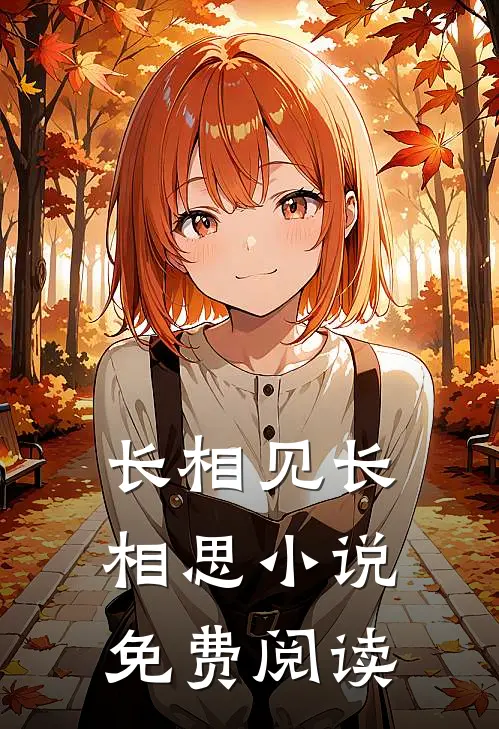长相见长相思小说免费阅读