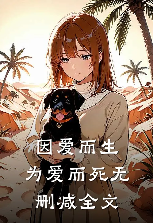 因爱而生，为爱而死无删减全文