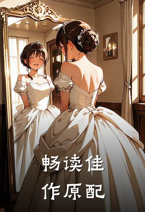 畅读佳作原配