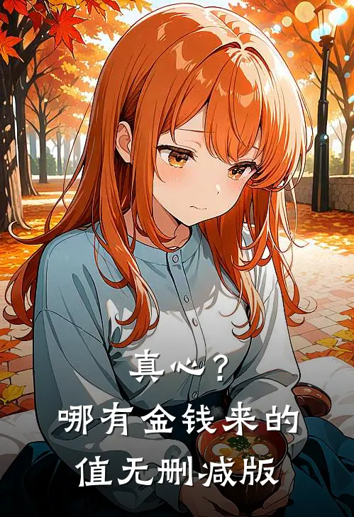 真心？哪有金钱来的值无删减版