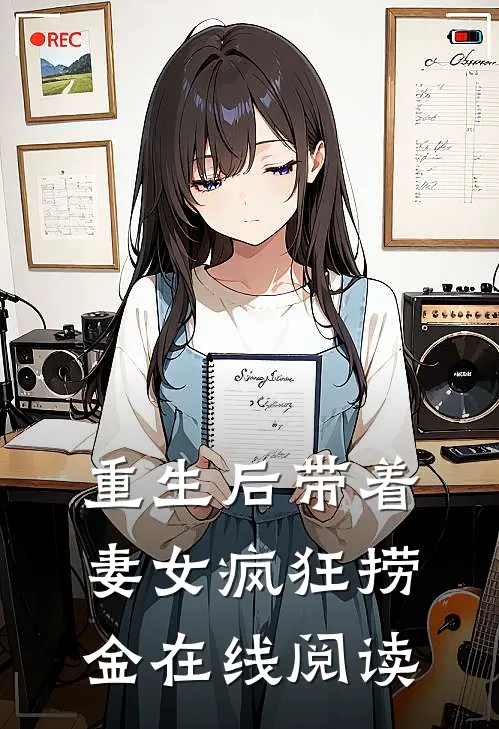重生后带着妻女疯狂捞金在线阅读