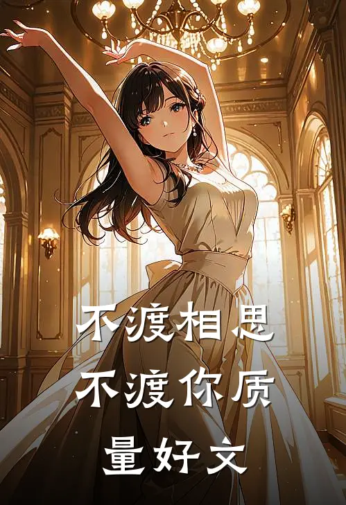 不渡相思不渡你质量好文