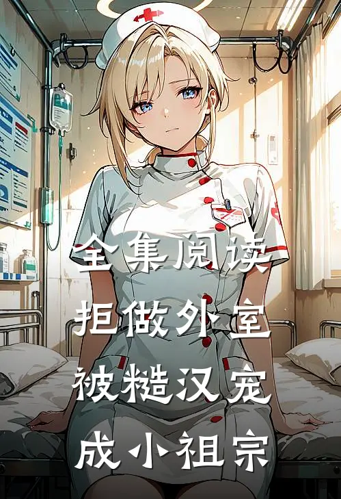 全集阅读拒做外室，被糙汉宠成小祖宗